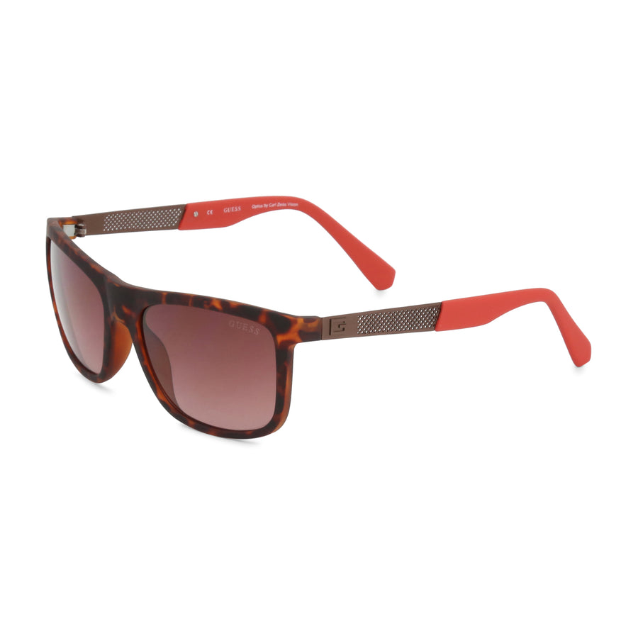 Guess - GU6843_52F