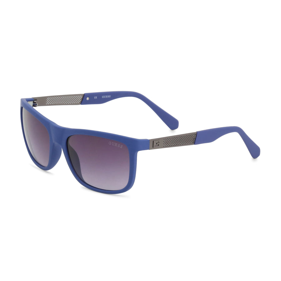Guess - GU6843_92B