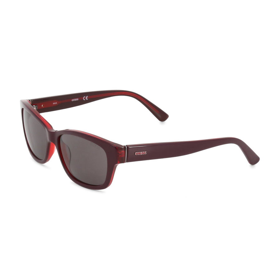 Guess - GU7409_69A