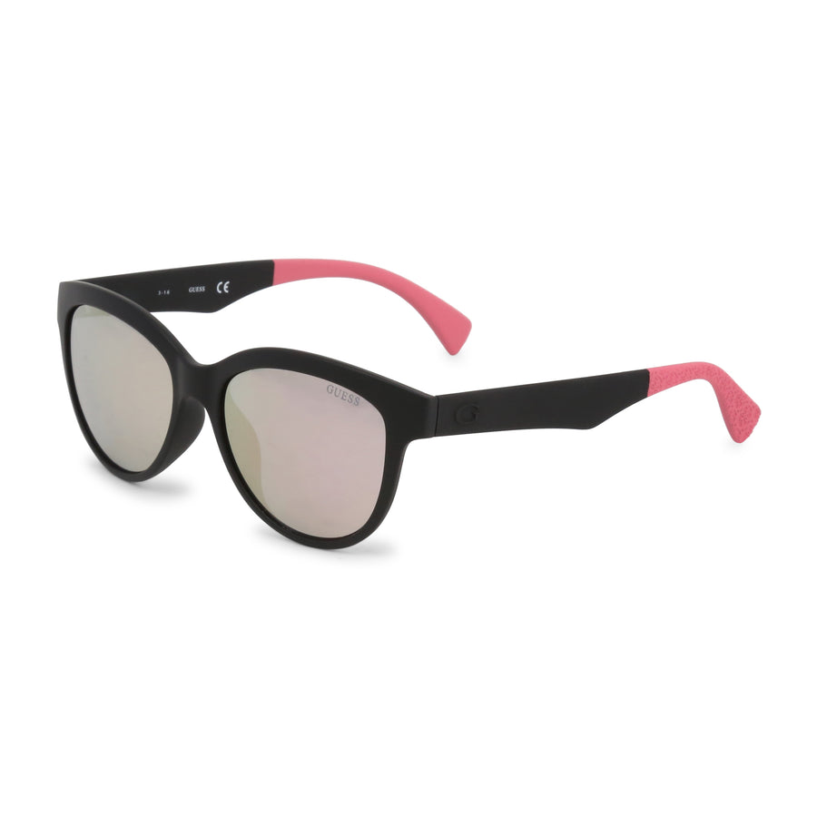 Guess - GU7433_02C