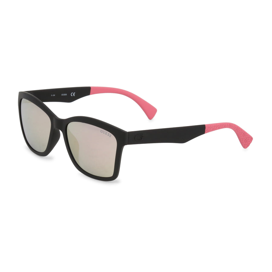 Guess - GU7434_02C