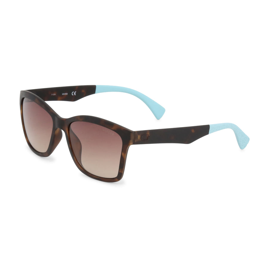 Guess - GU7434_52F