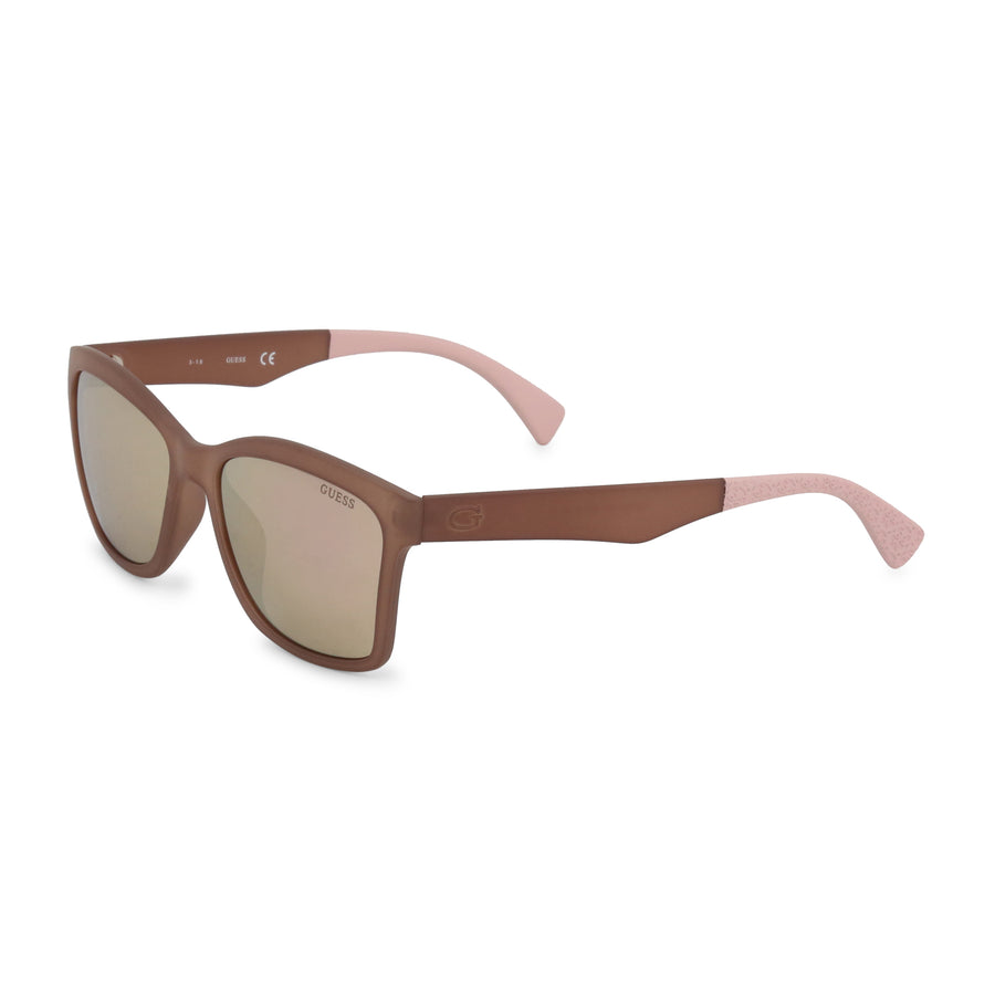 Guess - GU7434_58C