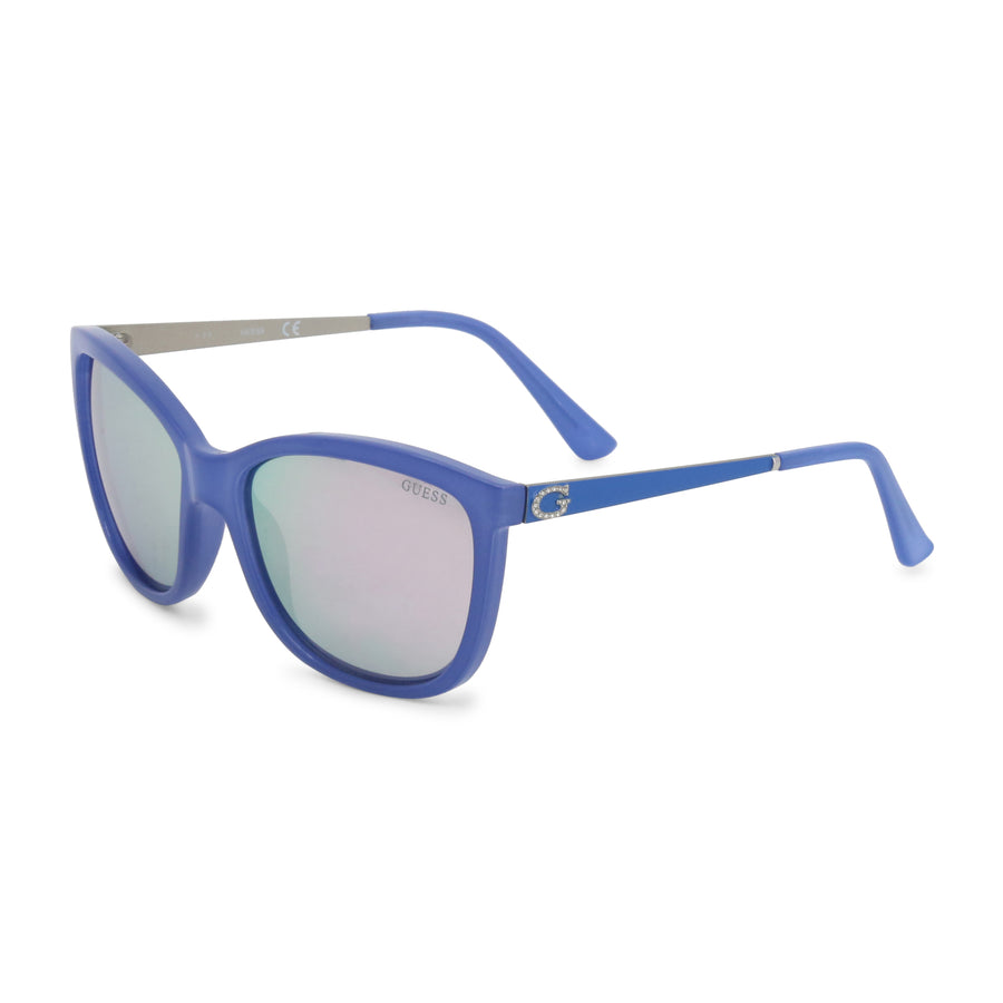 Guess - GU7444_84C