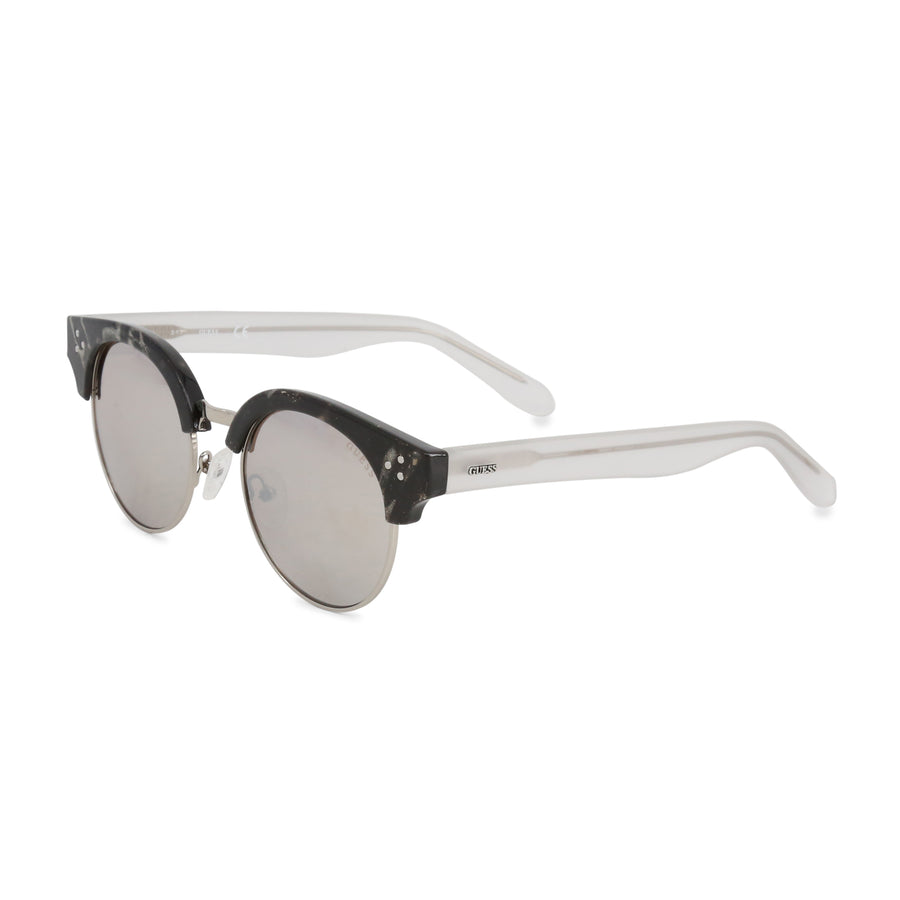 Guess - GF6031_55C