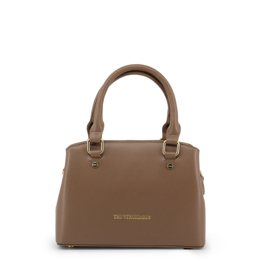 Trussardi - TBQABL03TAU