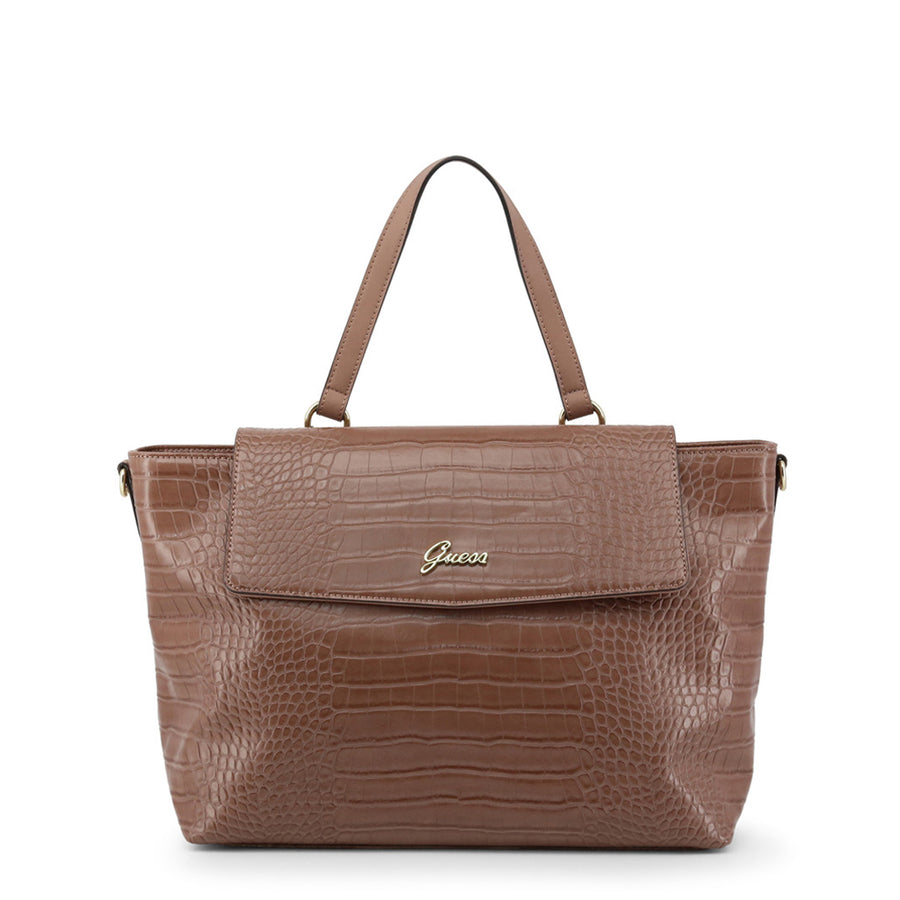Guess - ANTILIA_HWANTI_P3719_STO