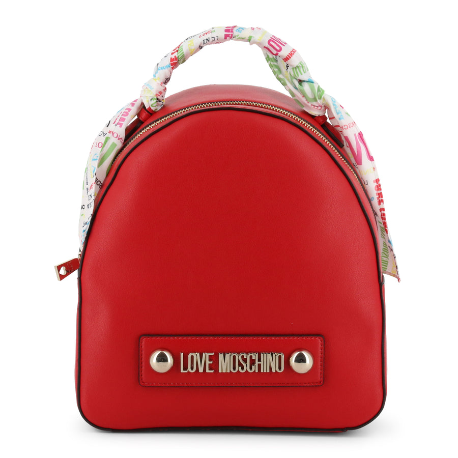 Love Moschino - JC4241PP07KF_0500