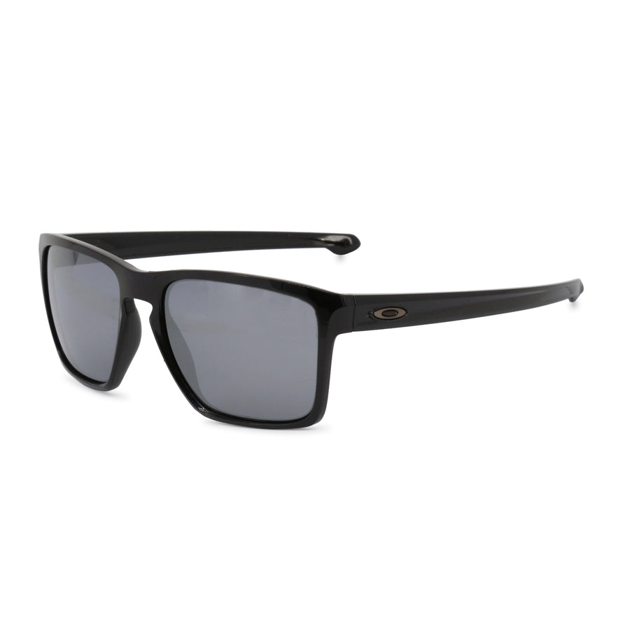Oakley - 0OO9341_05