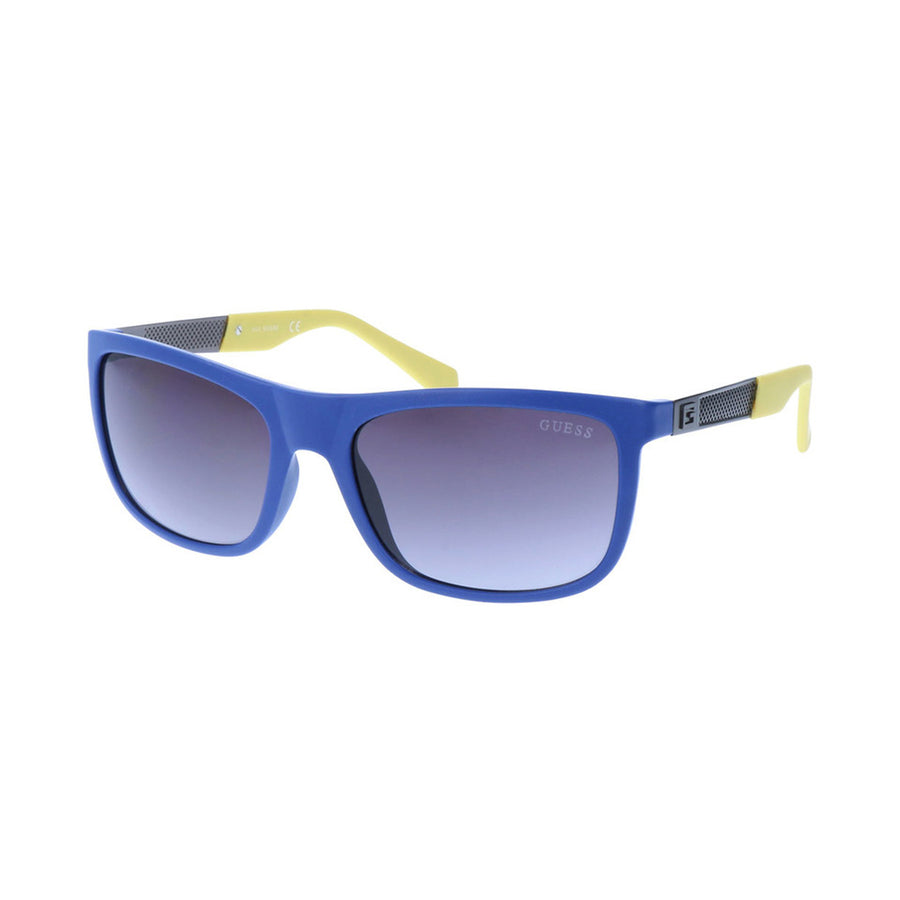 Guess - GU6843_91B