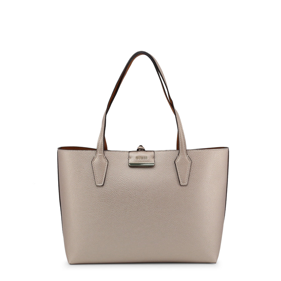 Guess - BOBBI_HWMM64_22150_BRONZE