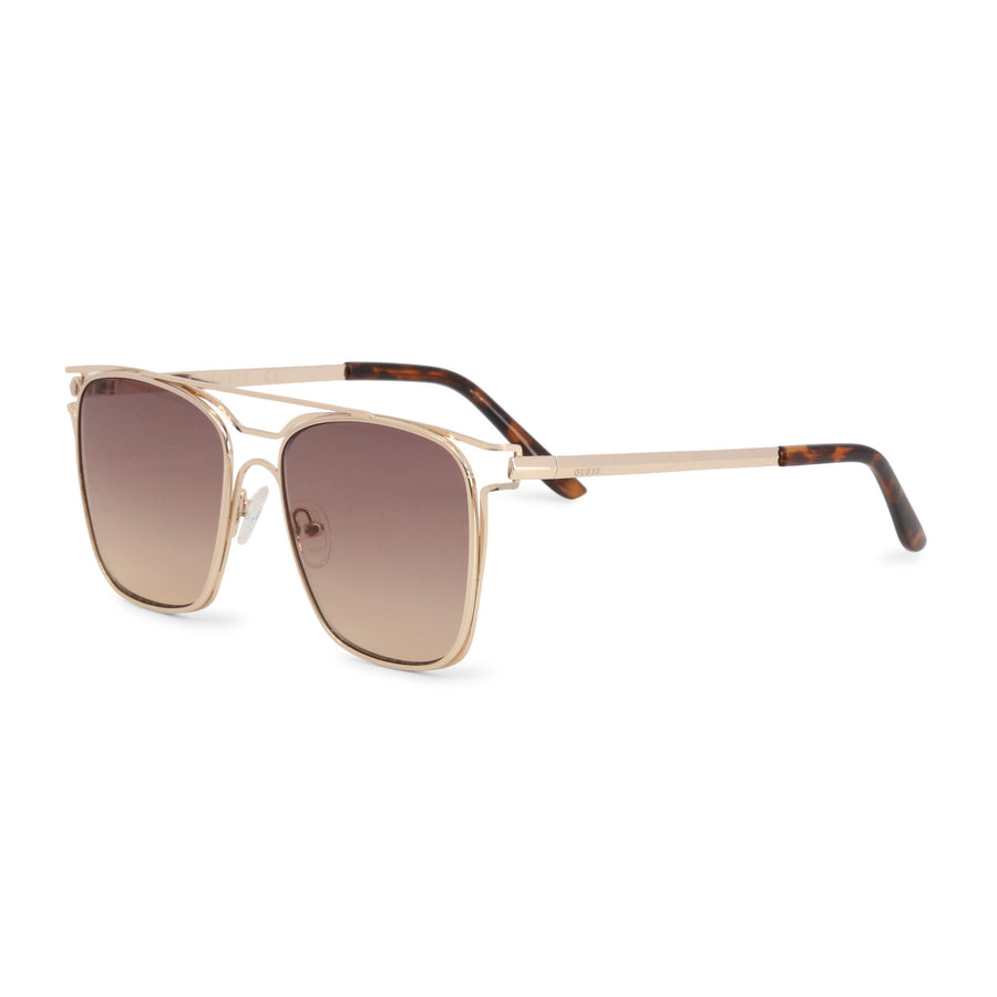 Guess - GF0185_32F