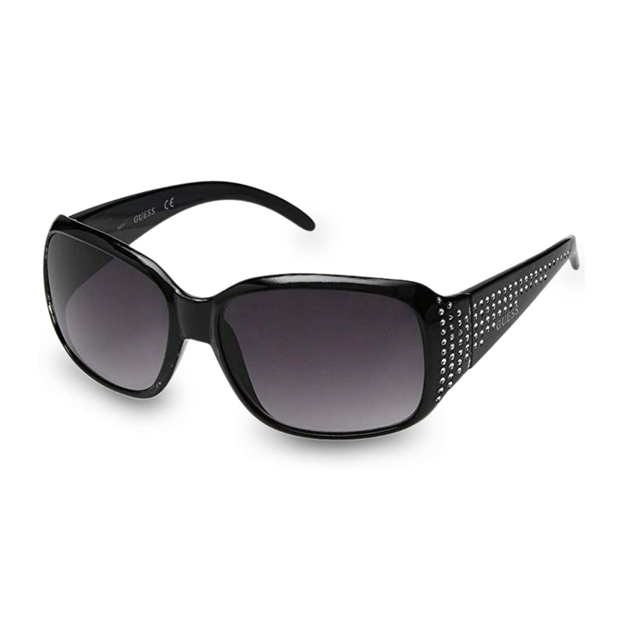 Guess - GF4000_01B