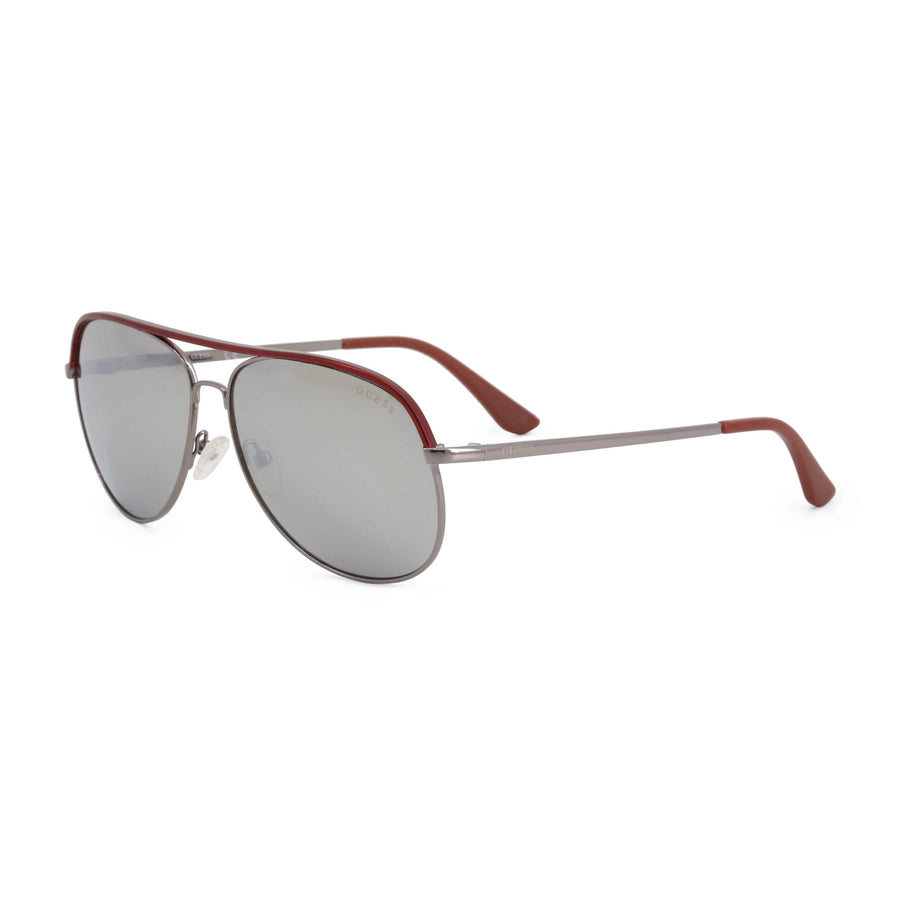 Guess - GF5013_08C
