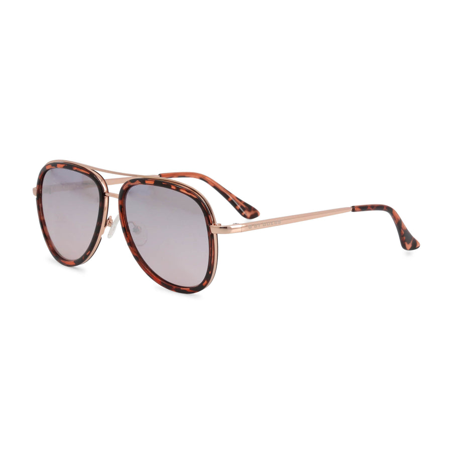 Guess - GG1157_28U