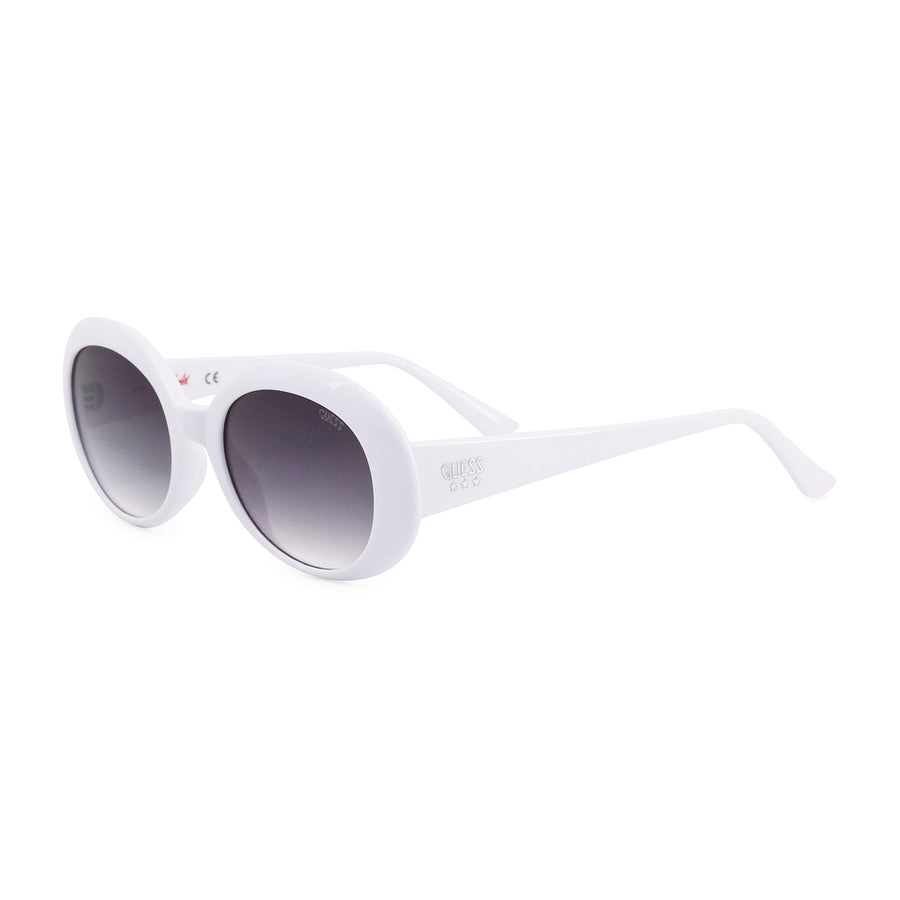 Guess - GU8200_21B