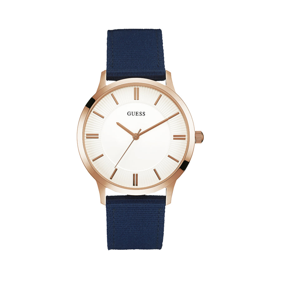 Guess - W0795G1