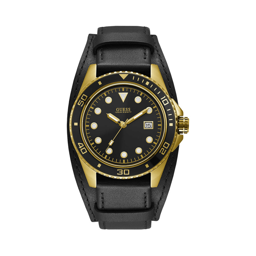 Guess - W1051G3