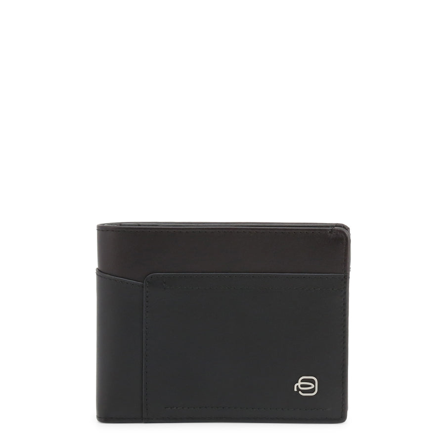 Piquadro - PU1241W82R_N