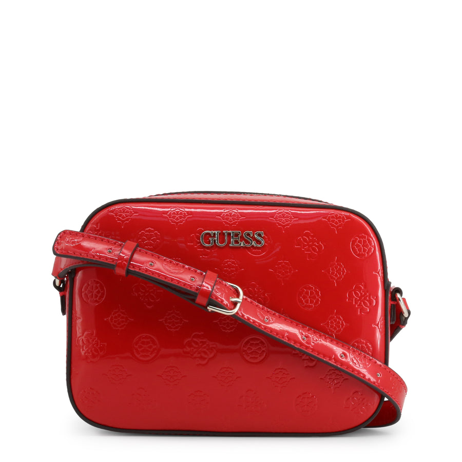 Guess - KAMRYN_HWEP66_91120_POPPY