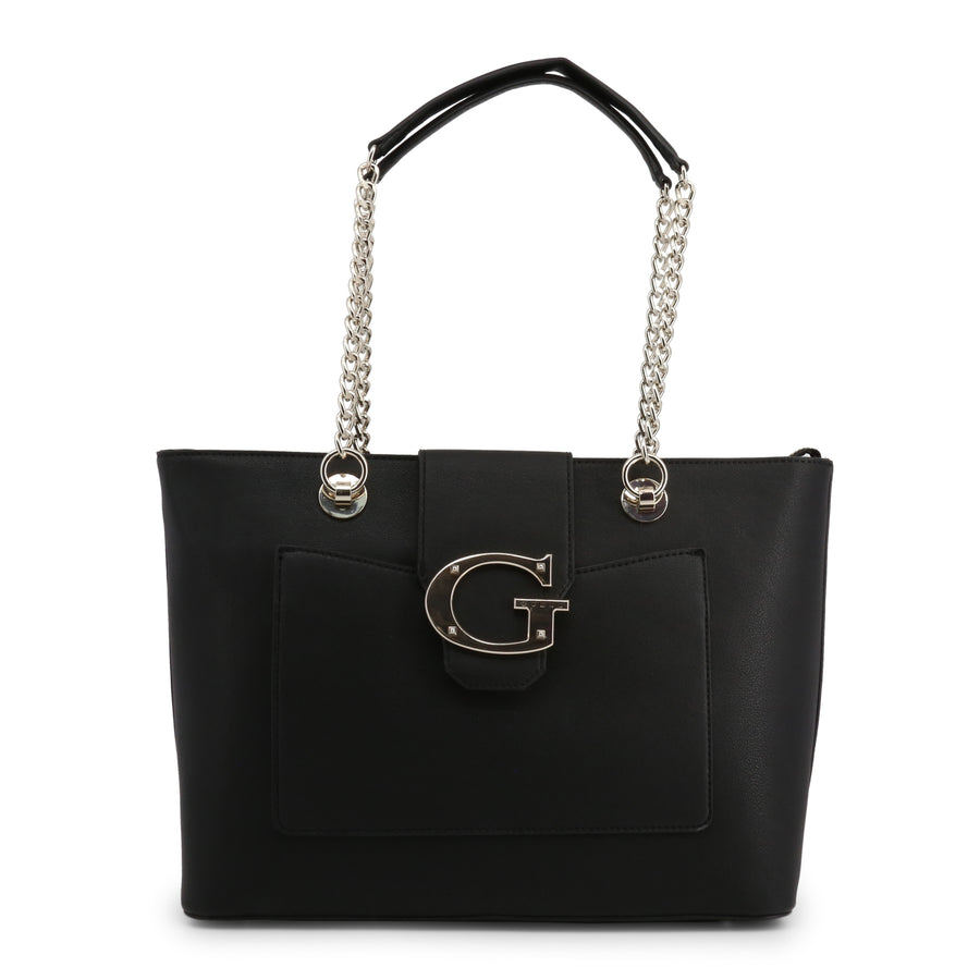 Guess - CAMILA_HWVG74_00230_BLACK