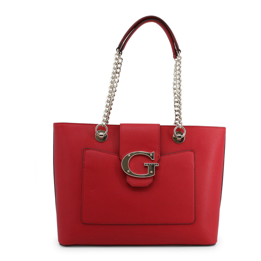 Guess - CAMILA_HWVG74_00230_RED