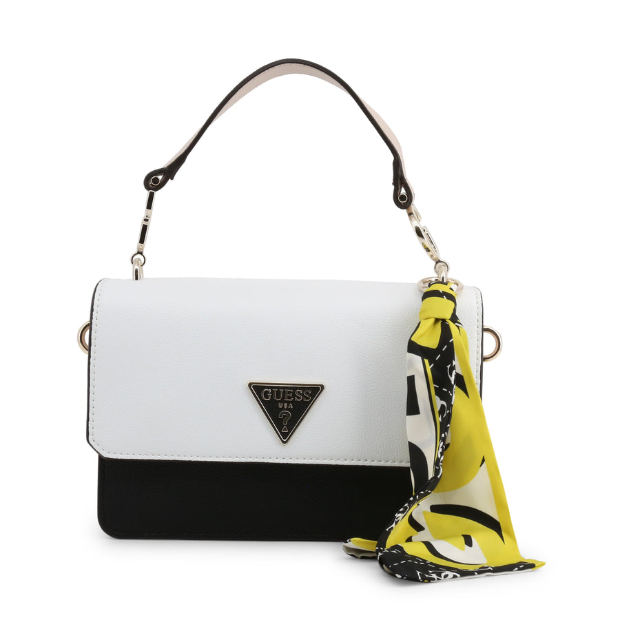 Guess - ANALISE_HWVG74_05210_WML