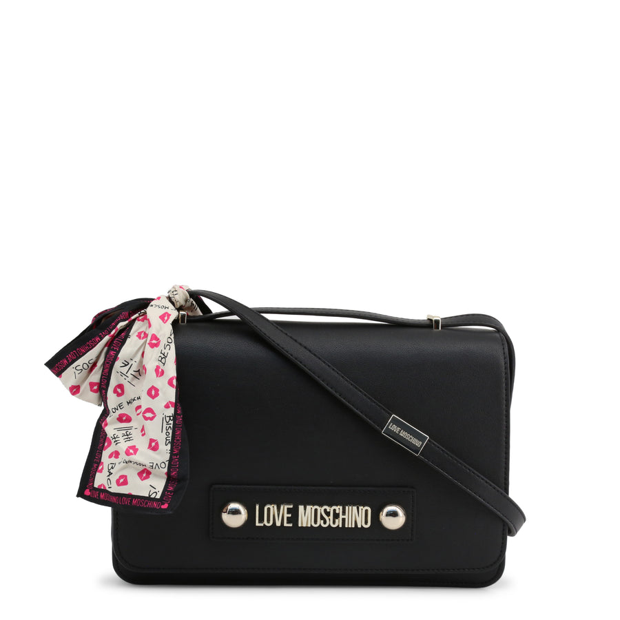 Love Moschino - JC4026PP18LC_0000
