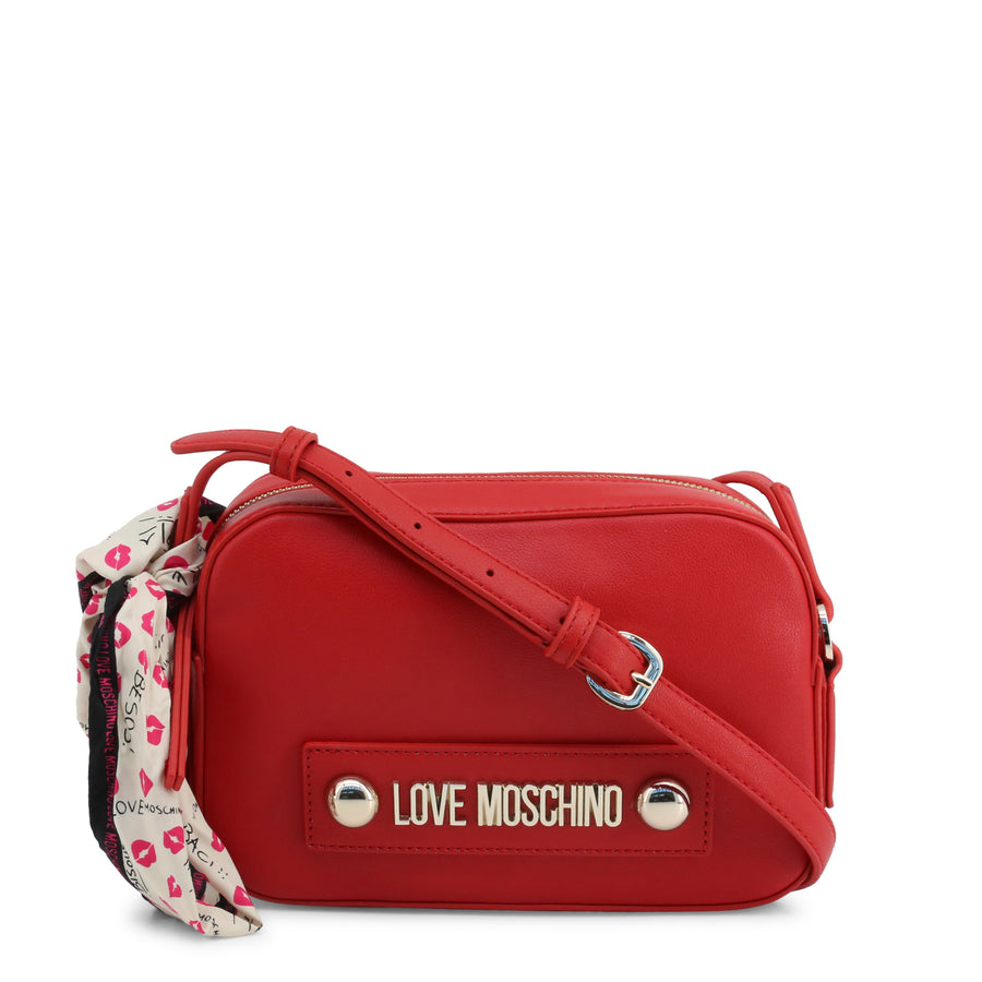 Love Moschino - JC4027PP18LC_0500