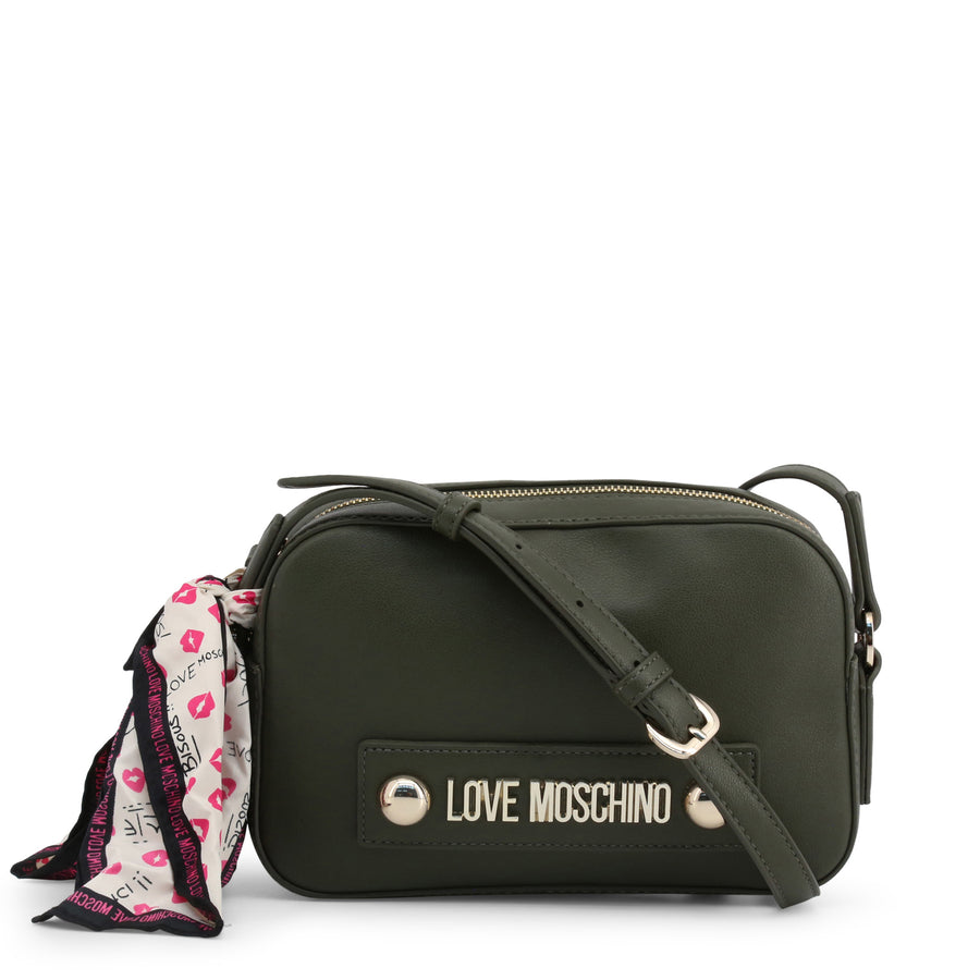 Love Moschino - JC4027PP18LC_0850