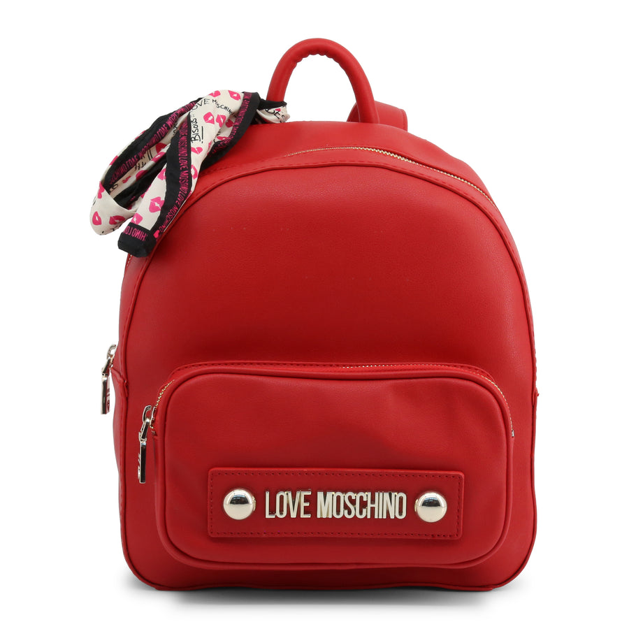 Love Moschino - JC4034PP18LC_0500