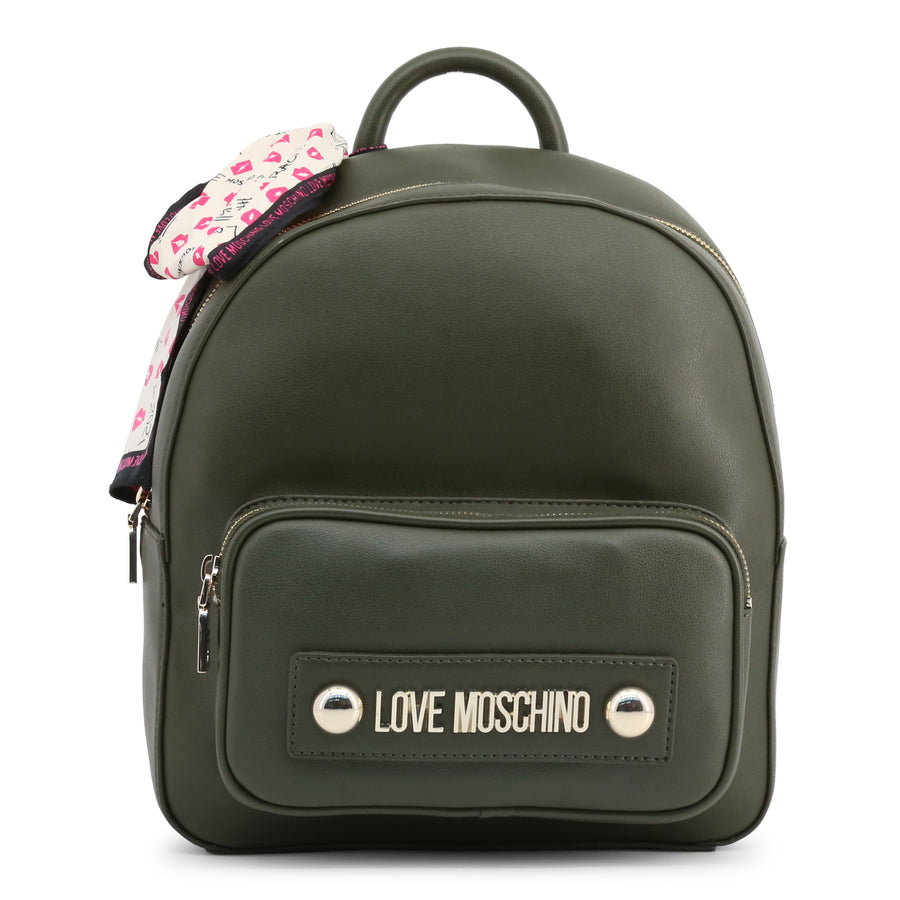 Love Moschino - JC4034PP18LC_0850