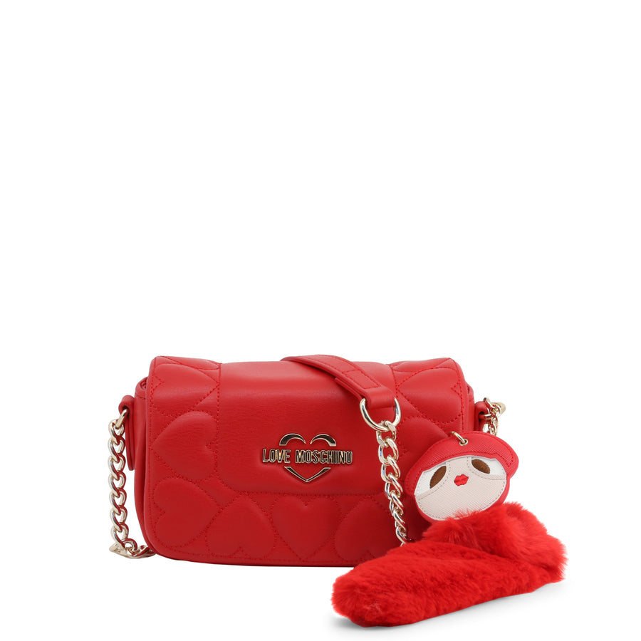 Love Moschino - JC4082PP18LO_0500