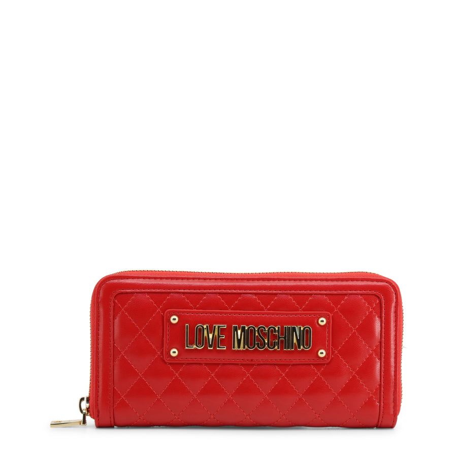 Love Moschino - JC5600PP18LA_0500