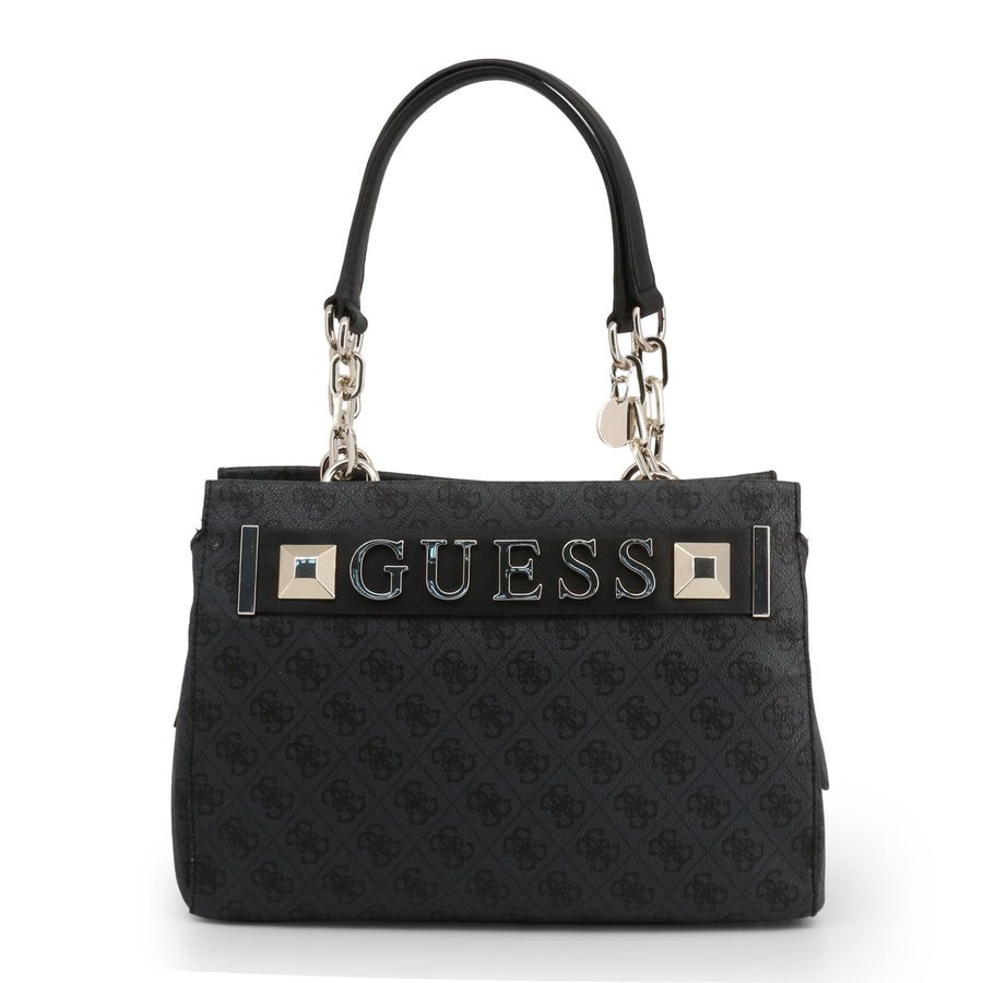 Guess - KERRIGAN_HWSG74_42090_COAL