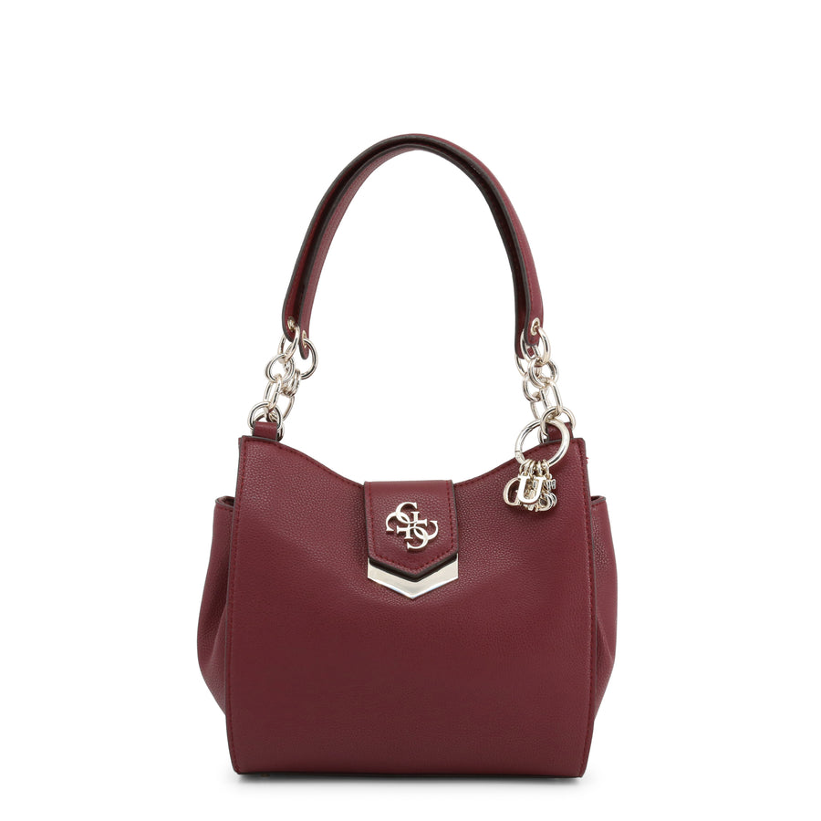 Guess - KELSEY_HWVG74_43220_MERLOT