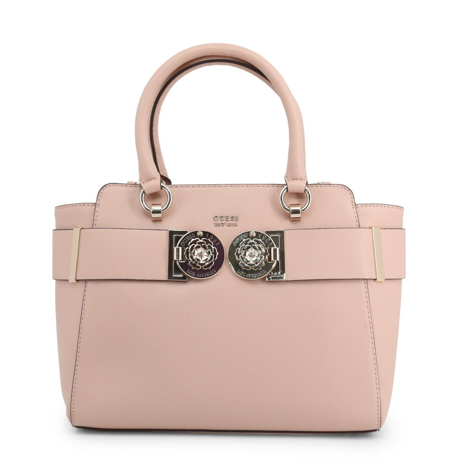 Guess - CARINA_HWVG74_12060_BLUSH