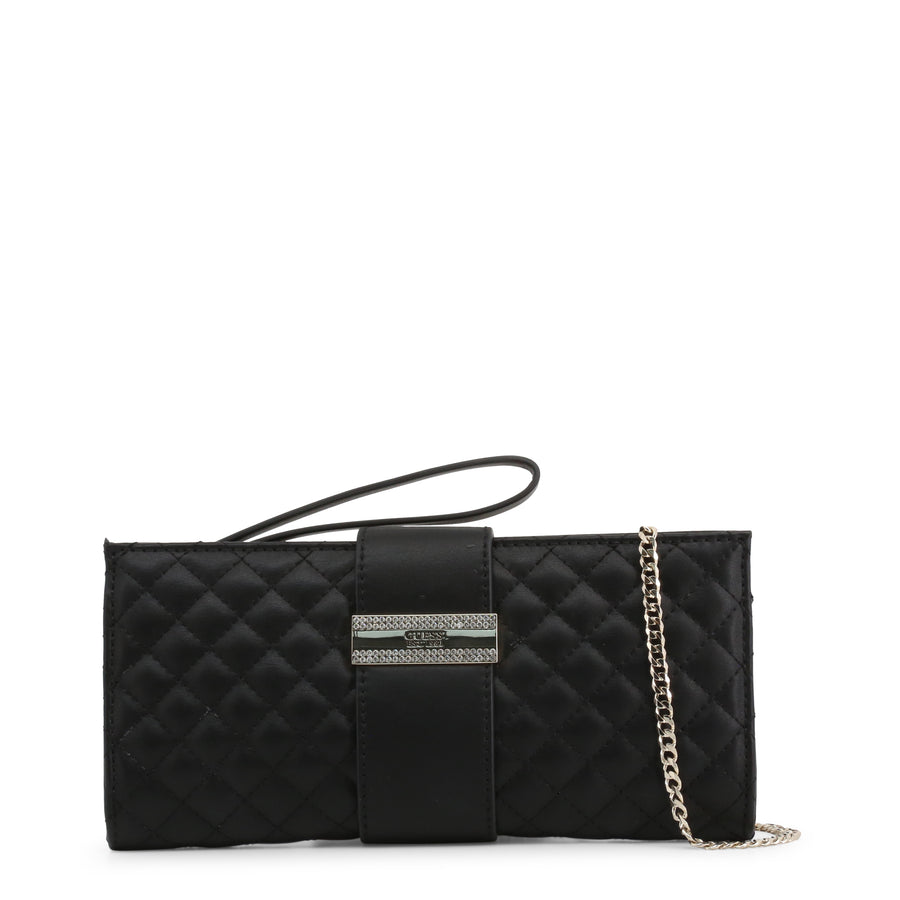 Guess - HIGHLIGHT_HWQG74_13730_BLACK