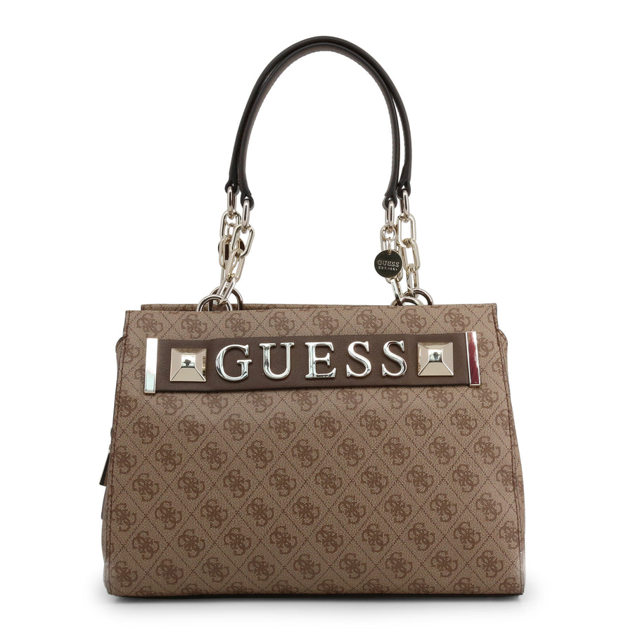 Guess - KERRIGAN_HWSG74_42090_BRO