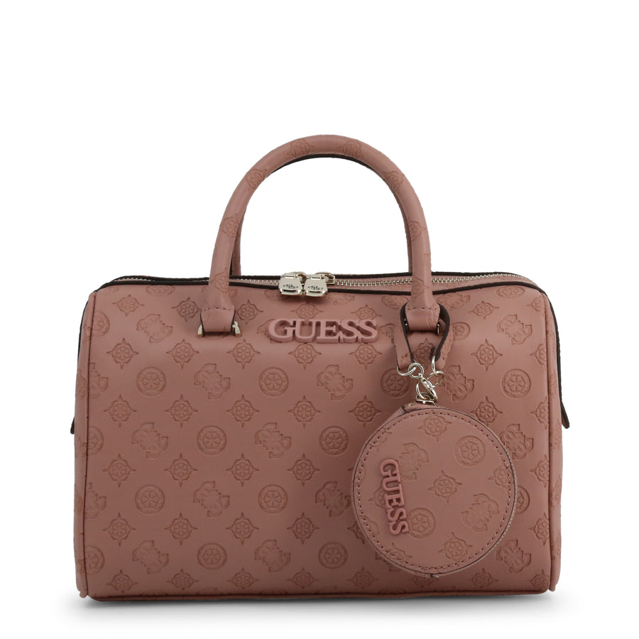 Guess - JANELLE_HWSP74_33060_RWO