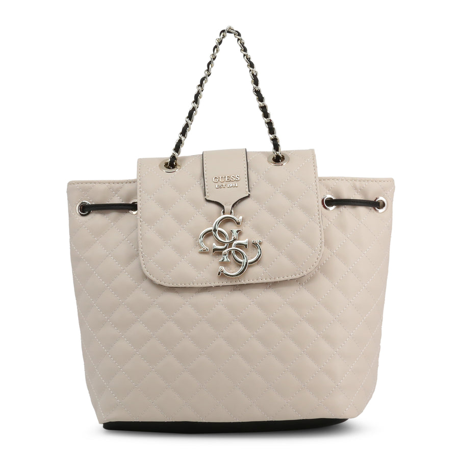 Guess - MIRIAM_HWVG74_36320_SML