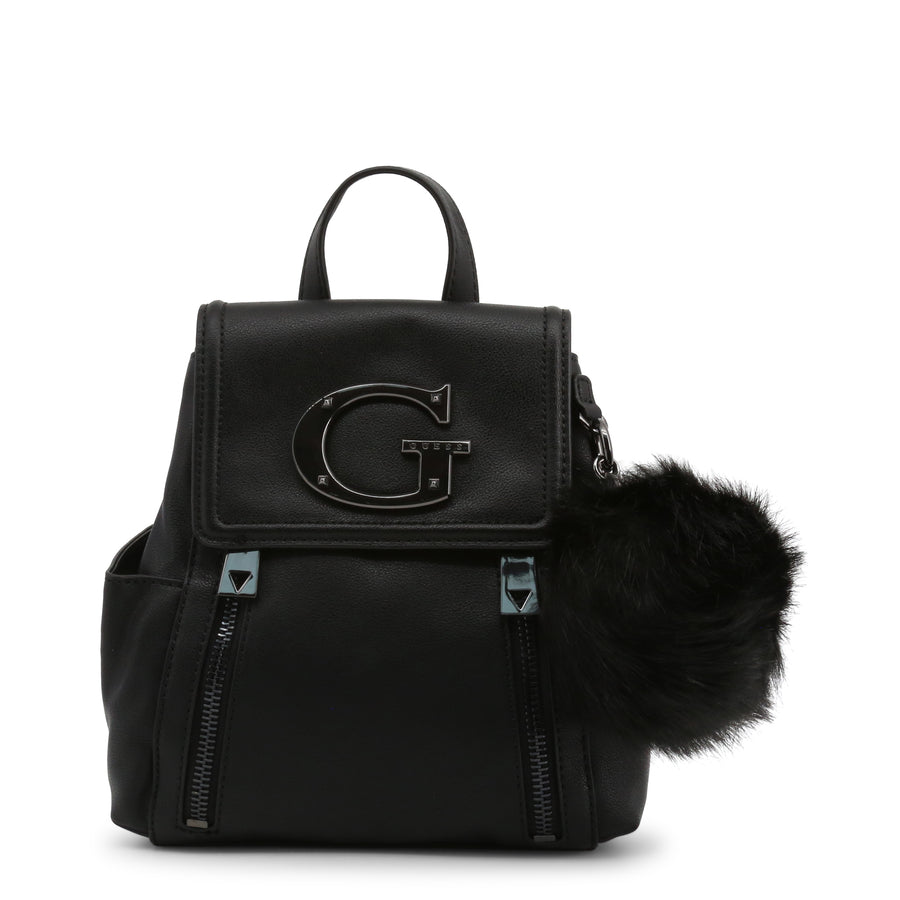Guess - KAROLA_HWVM74_44320_BLA