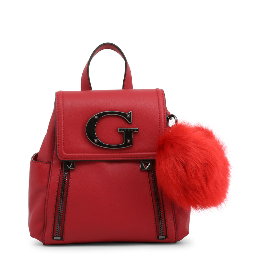 Guess - KAROLA_HWVM74_44320_LIP