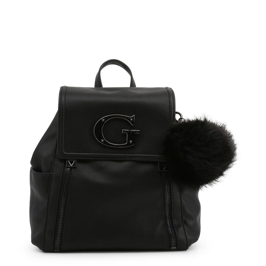 Guess - KAROLA_HWVM74_44330_BLA