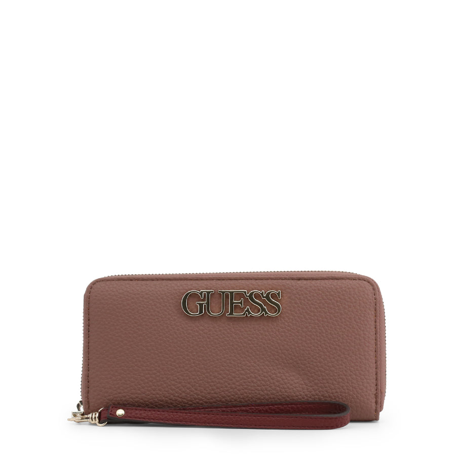 Guess - UPTOWN_SWVG73_01460_MC