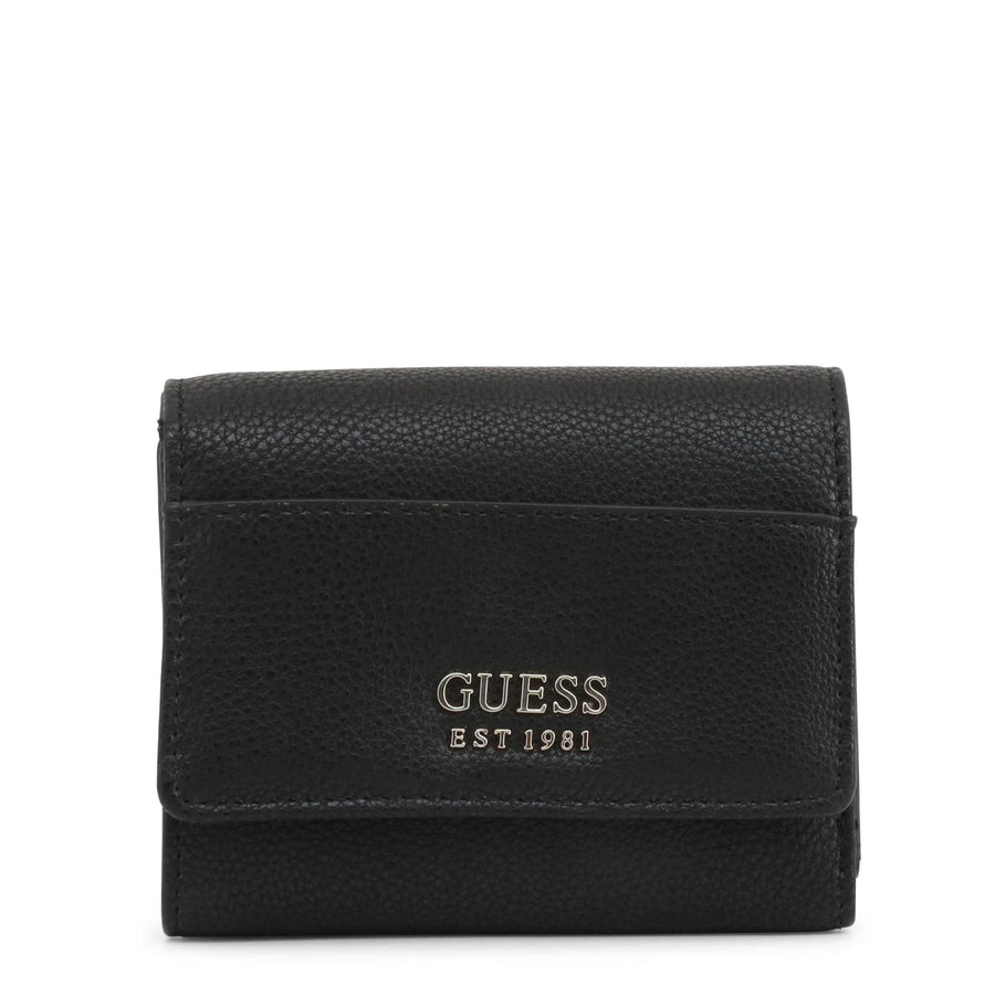 Guess - LILA_SWVG74_34430_BLA