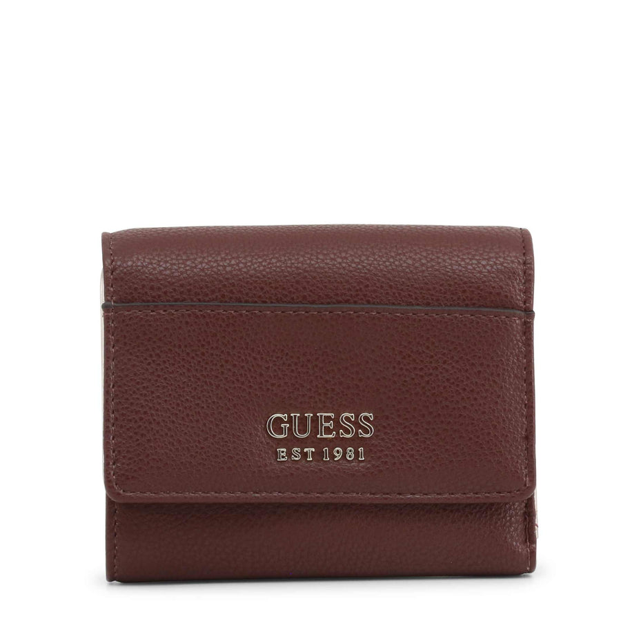 Guess - LILA_SWVG74_34430_MER