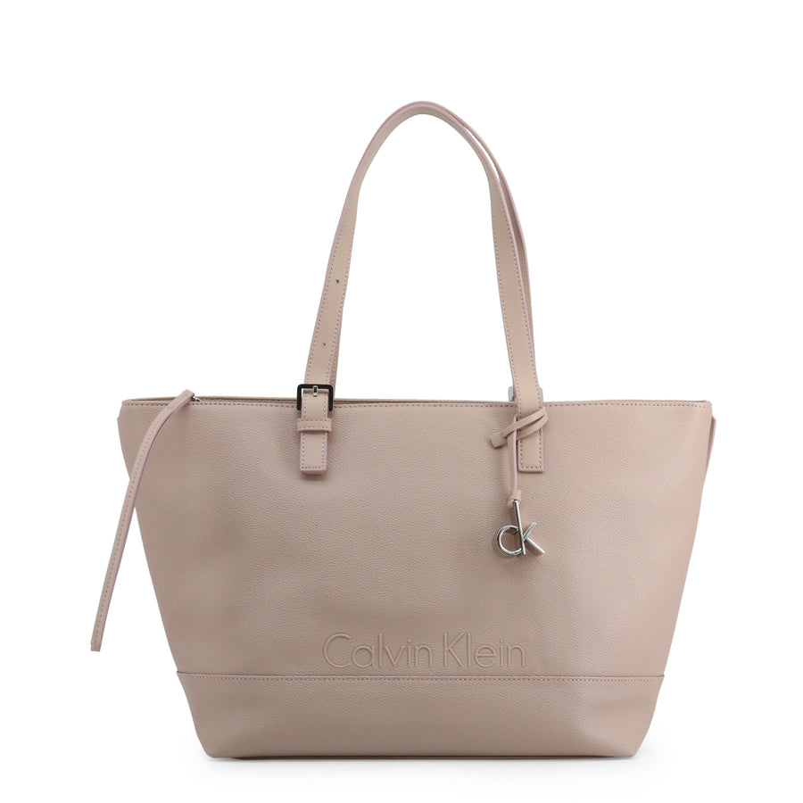 Calvin Klein - K60K601203_012