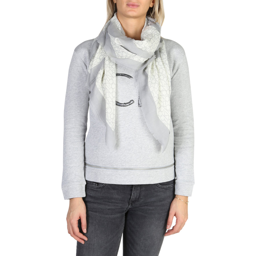 Calvin Klein - K60K602152_002