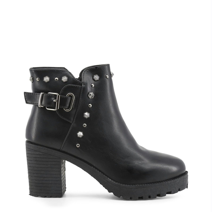 Xti - 33888_BLACK